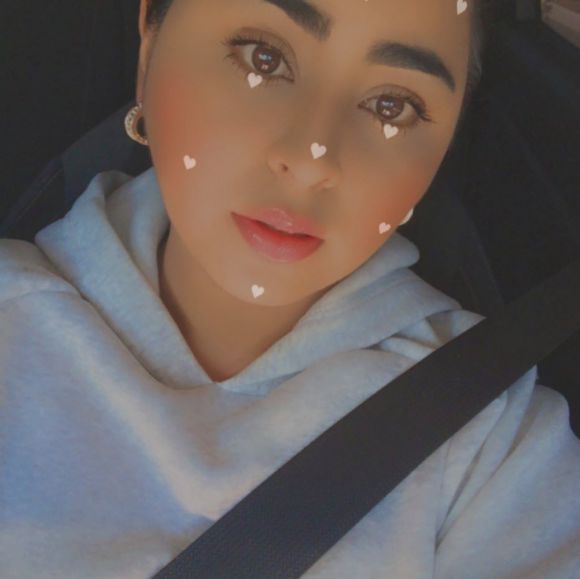 daniela_felix